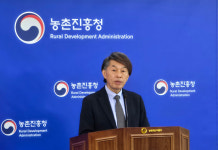 사료비↓ 생산성↑ 한우 자가 섬유질배합사료 확산·고도화 추진