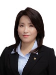 익산시의회, 제10대 전반기 상임위원회 구성