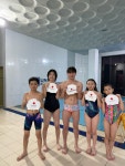 생명을 살리는 교육의 힘… USC 수상안전교육센터, 미래 안전 인재 양성 결실