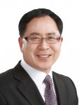 익산시의회 유재구 의원, “유천생태습지를 시민이 누리는 생태·문화공간으로”
