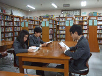 < 우리학교 짱>수원 대평중학교