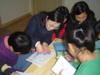 < 우리학교 짱> 강화 동광중학교