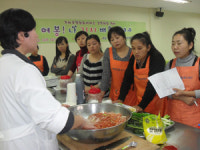 인천여성복지관 여성새로일하기센터