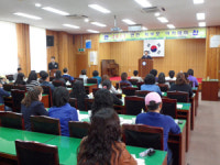 기초학력 꼴찌의 반란… 부진학생道최저수준