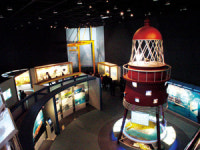 평택 서부지역 어디로 향하든 일상의 쉼표