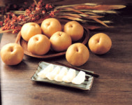 안성6대 보물 저절로 손이 가는 매력