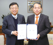 본격 개발 앞둔 시흥 군자신도시 관심몰이