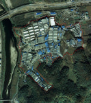 연천군 희망연천 미래상 엿보기