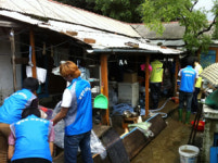 남양주 희망케어센터- 대한민국 복지의 미래상 제시