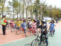 < 우리학교 짱> 수원 칠보초등학교
