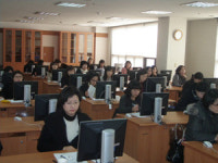 온라인 독후활동 지도역량 강화