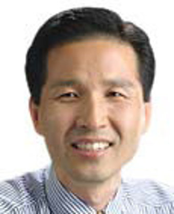 용인갑 우제창 청와대 민간인 사찰 의혹 성토
