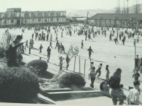 < 우리학교 짱 > 동두천초등학교