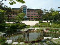 < 우리학교 짱 >문일여자고등학교