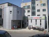 자전거 도시 안산 두바퀴 프로젝트 다각화