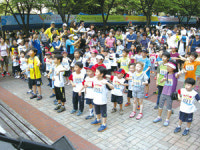 환경가치 기록 400살 소나무는 숨쉰다