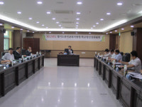 용인지역 5개 교육시설 교명선정위 열려