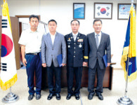 분당소방서본서식당운영위원회 | 분당소방서 소방법령 민원해소위원회 구성