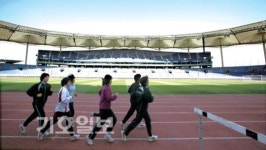 비류 나라를 세우다… 인천 역사가 시작됐다