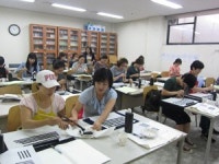 안산 관산도서관 22일부터엄마랑 함께하는 체험 마련