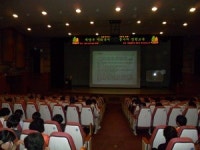 인천시 계양구 사회복지시설 종사자 인권교육 나서