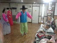 인천부평경찰서 동암지구대 소속 성백종 경위