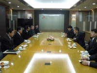 이천시, 온누리상품권 홍보… 골목상권 보호 앞장