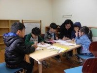 인천계산초, 기본실력 쌓아 모두가 즐거운 학교 생활