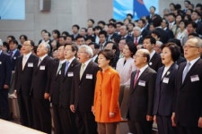 법은 사회적 약자의 안전판 돼야