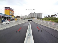 평택∼안성 교통체증 숨통 트인다