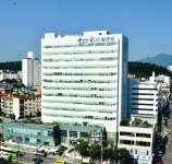 한명의 환자 천하보다 귀하게 군포시 지샘병원 오늘 문 활짝