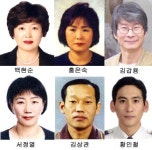 인천시 연수구 빛낸 6인들 효행상 홍은숙 씨 등 영예