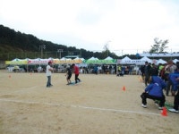 파주 월롱면민 체육대회로 한마음 한뜻