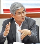 국내 대표 주방기구업체, 생산시설 모아 제2의도약