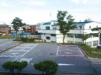 여주시보건소 배려의 교통문화 확산 앞장
