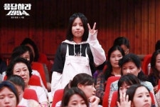 정성호 응답하라1994 서태지 목소리 주인공으로 밝혀져...