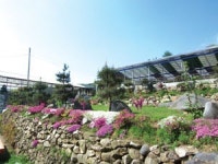 도 축산농장 체험형 테마로 通하다