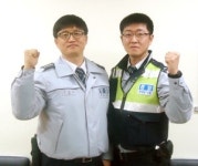 한국 방문 좋은 추억되도록 동분서주