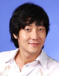 듀크·투투 김지훈 사망, 호텔서 숨진 채 발견…굴곡진 삶 마감 충격