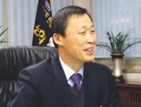 물류-사람 어우러진 새로운 항만 모델 제시