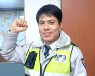 안양동안서 자살기도자 설득 끝에 귀가 조치