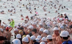 15분 추위 노출, 1시간 운동 효과…체중 줄이는 또 다른 방법?