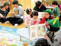 31개 동아리 매일 북적 문화 공감지대 발돋움