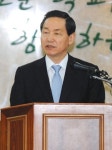 배움+돌봄 따뜻한 경기교육 실현