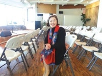 놀이문화 추억 잠든 동인천 역동적 예술공간으로 부활