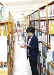 시민들 배움에 대한 갈증… 평생학습 강의로 해소