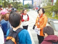 우리고장 역사, 교과서 밖에서 배운다