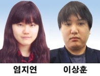 10년간 한결같이 지역사회 돌봄이 자리매김