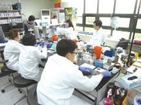 도축산위생연구소 안전관리인증 기준적용 교육