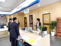 성남시 일자리센터 올해 1만779명 취업 알선 전국 최고